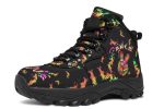 Outdoorboots-307PeaceAndLoveFunky00009-Blk-YWV-STR8.jpg