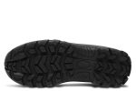 Outdoorvibeboots-PowerfulDreamCatcher-YWV-81702-Outdoorvibeboots-Blk-STR8-YWV.jpg