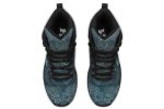 Outdoorvibeboots-PowerfulDreamCatcher-YWV-81702-Outdoorvibeboots-Blk-STR8-YWV.jpg